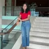 gauri bhagat