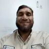 Anees Bhiwandiwala