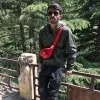 Sachin Kumar