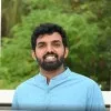 Ajaykumar Mavilakizhakke Puthiyaveettil