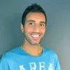 Shai Shitrit