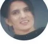 Surinder Kaur