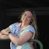 Lydia Vlcek