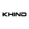 KHIND Systems
