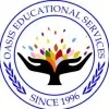 Oasis Educational Services