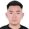 Akash Thapa