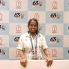 Siva Ranjani