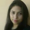 Priyanka Das