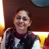 Sonia Soni