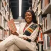 Mary Asante