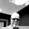 Mpho Ramaboa