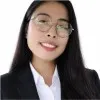 Mae Dela Gente