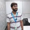 Vinay Kumar Yadav
