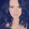 Yulia Garbovich