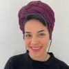 Anael malka