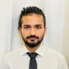 Vasu Dudeja