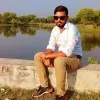 Abhishek Parmar