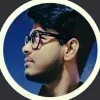 SANTU SINGH