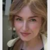 Polina Belkina