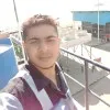 Shahzaib Akram