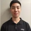Joshua Fong