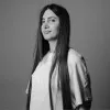 Lilit Grigoryan