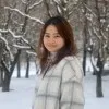 Princess Ivy Baltero