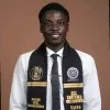 Ehiwe Osarenoma