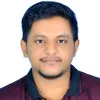 Libin Thomas