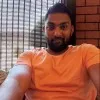 Nikhil Kumar Verma