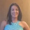 Amy Gill