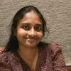 Sneha Vijaykumar