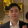 John Kwok