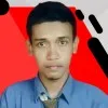 M Yafid Al Yafii