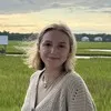 Charlotte Falk