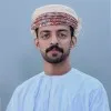 Anas ALGhusaini