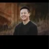 Kevin Yi