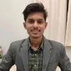 Nishant Raj