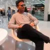 Ravi Goel