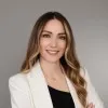 Meral Genç
