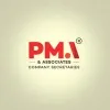 PMA Associates