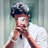 Abhijith Reji