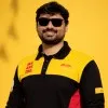 Waqar Chaudhry
