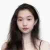 Yichen Pan