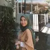 Fias Amy Destya