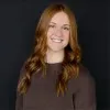 Kara Powell