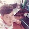 Reach Chhay