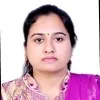 Tejashree Sagvekar