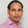 JITENDER SAHU