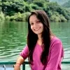 Diksha Sah